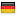 audiocam.de server is located in Germany